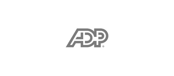 ADP logo