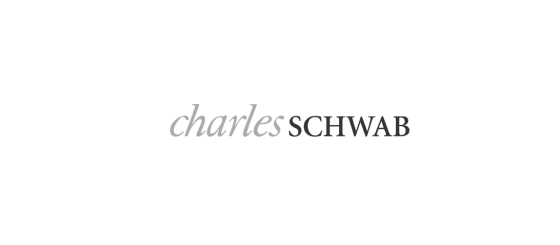 Charles Schwab logo