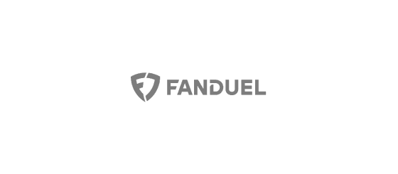 FanDuel logo