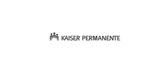 Kaiser logo