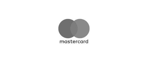 Mastercard logo