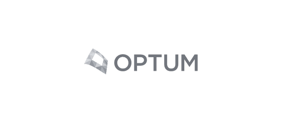 Optum logo