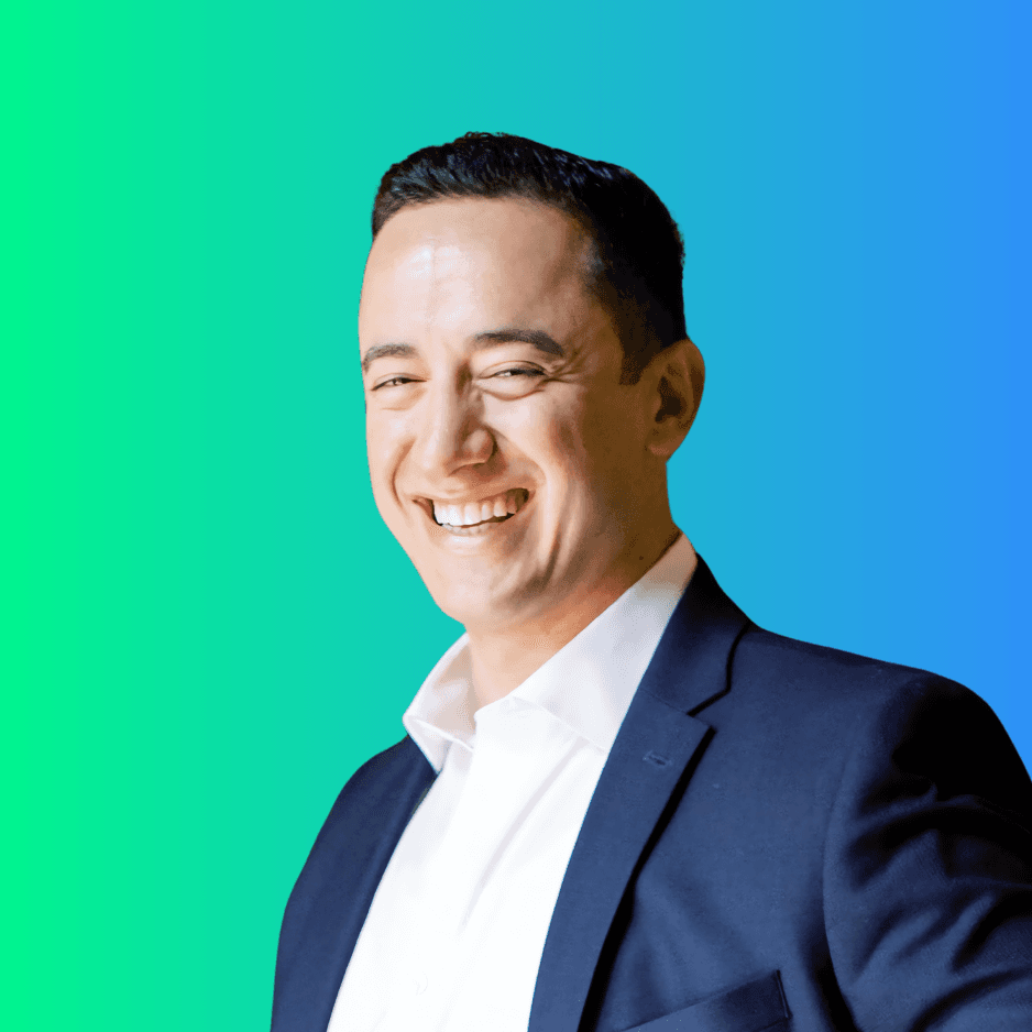 Founder and Lead Instructor