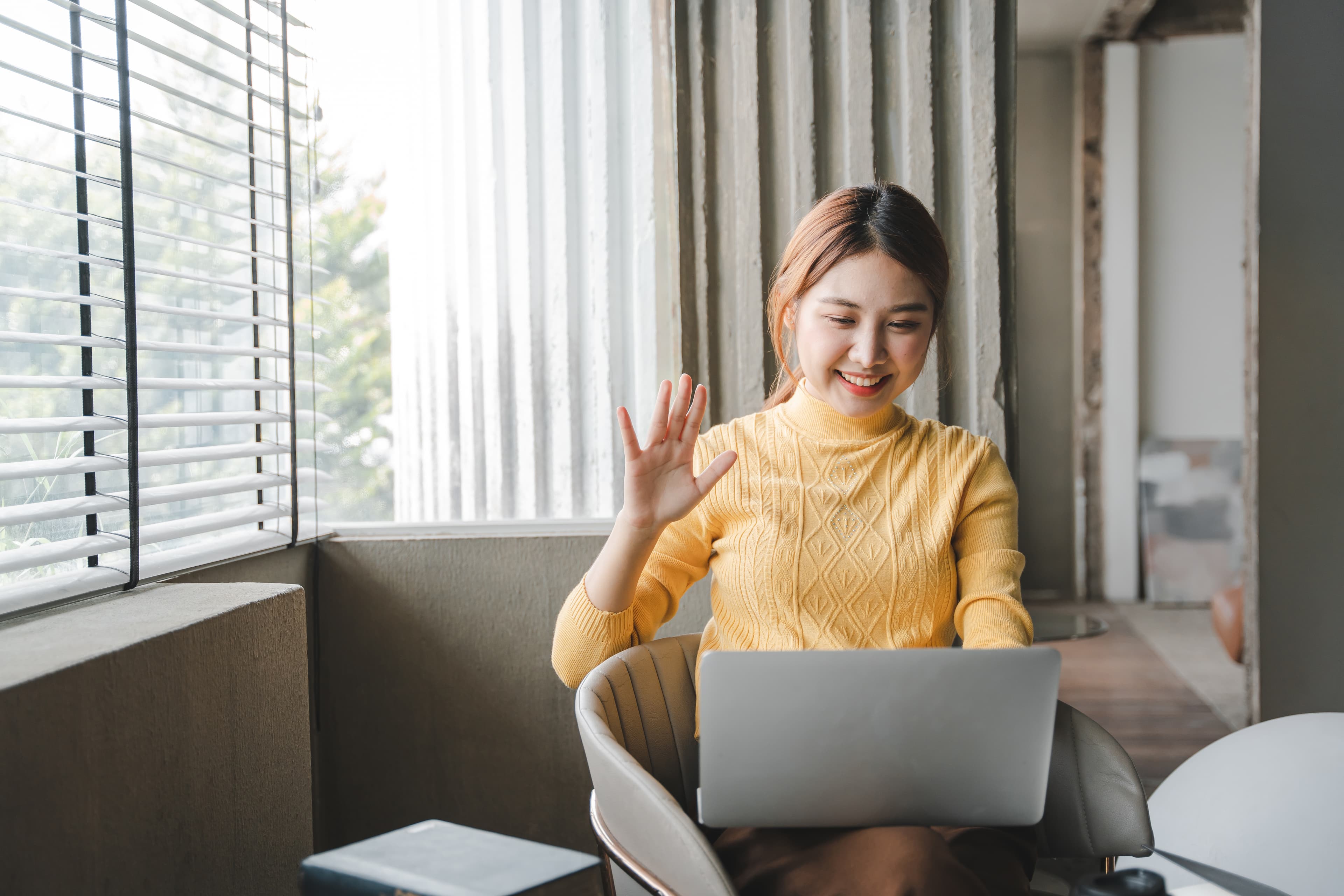 Community collaboration